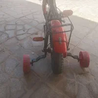 دوچرخه ۱۲