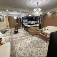 فروش واحد ۱۱۰ متری