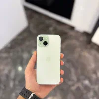 iphone 15 normal اقساط بلند مدت بدون پیش پرداخت|موبایل|کرج, گوهردشت|دیوار