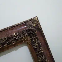 تابلو خالی|تابلو، نقاشی، عکس|تبریز, |دیوار