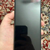گوشی a23 128 R6|موبایل|رشت, سعدی (تختی)|دیوار