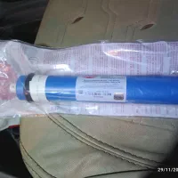 فیلتر ممبران اصلی آمریکایی