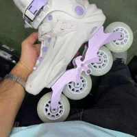 فروشگاه سان اسکیت یزد