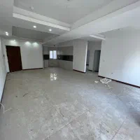 ۹۷ متر آپارتمان کلید نخورده خط دریا|فروش آپارتمان|سرخرود, |دیوار