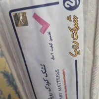 تشک کودک رویا