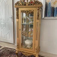 مینی بوفه
