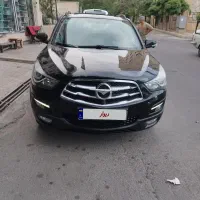 هایماs5