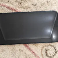 Samsung A34