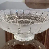 ظروف پذیرایی   ۱ ملیون