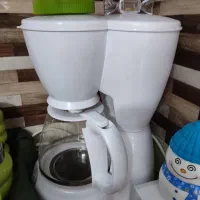 قهوه ساز