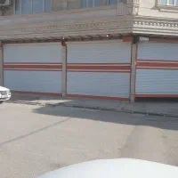سلام