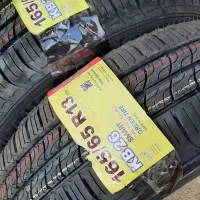 لاستیک پراید