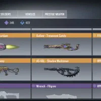 afr|کنسول، بازی ویدئویی و آنلاین|شیراز, شهرک رضوان|دیوار