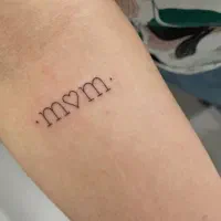 پرسینگ،چال لپ،تتو بدن،لیفت و لمینت مژه و ابرو|خدمات آرایشگری و زیبایی|تهران, جوادیه|دیوار