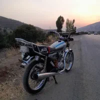 موتور 150
