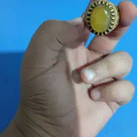 به عنوان آگهی