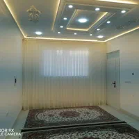 اجاره روزانه/هفتگی/ماهانه آپارتمان ۸۰ متری