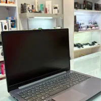 لپ‌تاپ Lenovo Ryzen 7رم 12 GPU 2|رایانه همراه|بجنورد, |دیوار