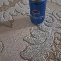 فلش طرح نوشابه