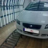 رانا پلاس ۱۴۰۳