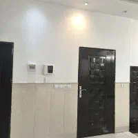 اجاره زیرزمین|اجارهٔ خانه و ویلا|قم, شهرک مهدیه (مدرس)|دیوار