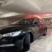 لیفان 820 بی رنگ lifan