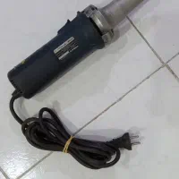 فرز انگشتی گلو بلند