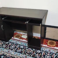 میز کامپیوتر میز تحریر