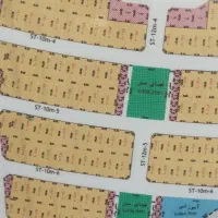 زمین در فاز دوم دادگستری