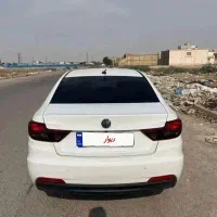 شاهین GL مدل ۱۴۰۴ معاوضه با ماشین اروندی