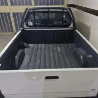 پراید 151 ارتقا یافته|خودرو سواری و وانت|اردبیل, |دیوار