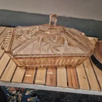 حراجی وسایل خونه|حراج|شیراز, احمدآباد|دیوار