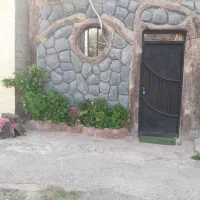 مغازه ۲۰متری|اجارهٔ مغازه و غرفه|رشت, شهرک صبا|دیوار