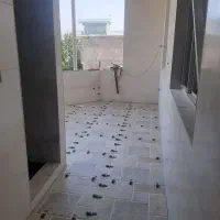 اجاره آپارتمان