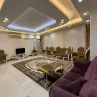 ۱۰۵ متر/۲ تراس/سند اماده/پارکینگدار چهارباغ