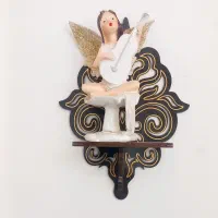 دکوری|مجسمه، تندیس، ماکت|قوچان, |دیوار