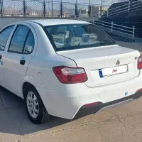 ساینا s مدل ۱۴۰۴|خودرو سواری و وانت|بیرجند, |دیوار