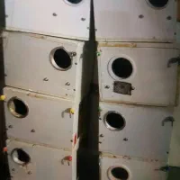 لانه کوتوله برزیلی