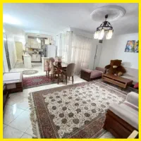 68-متر-تک-خواب-بازسازی-شده-مخصوص