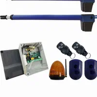 تعمیرات تخصصی آیفون تصویری وجک درب پارکینگ