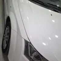 دنا مدل 98