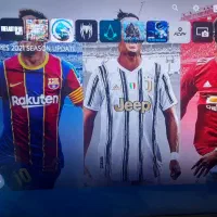 ps5  slim معاوضه دارم|کنسول، بازی ویدئویی و آنلاین|تهران, مینای جنوبی|دیوار