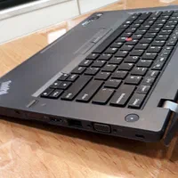 LENOVO OLTRA BOOK|رایانه همراه|گرگان, |دیوار