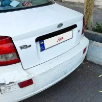 فروش خودرو|خودرو سواری و وانت|تهران, شکیبا|دیوار