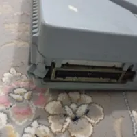 پی اس 1کامل
