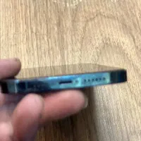 13PROMAX ZAA|موبایل|تهران, خاوران|دیوار