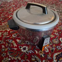 پلوپز8 نفره