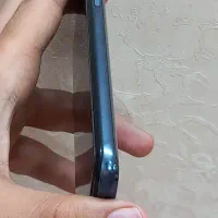 redmi note 9 pro لازرورقی|موبایل|تهران, مینای شمالی (مخبر)|دیوار