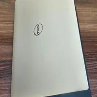Dell xps 15 7590 درحد نو 4k|رایانه همراه|اردبیل, |دیوار