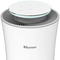 دستگاه تصفیه هوا بویمن ترکیه اقساط ۵ ماهه|پنکه و تصفیه‌کنندهٔ هوا|اصفهان, خانه اصفهان|دیوار